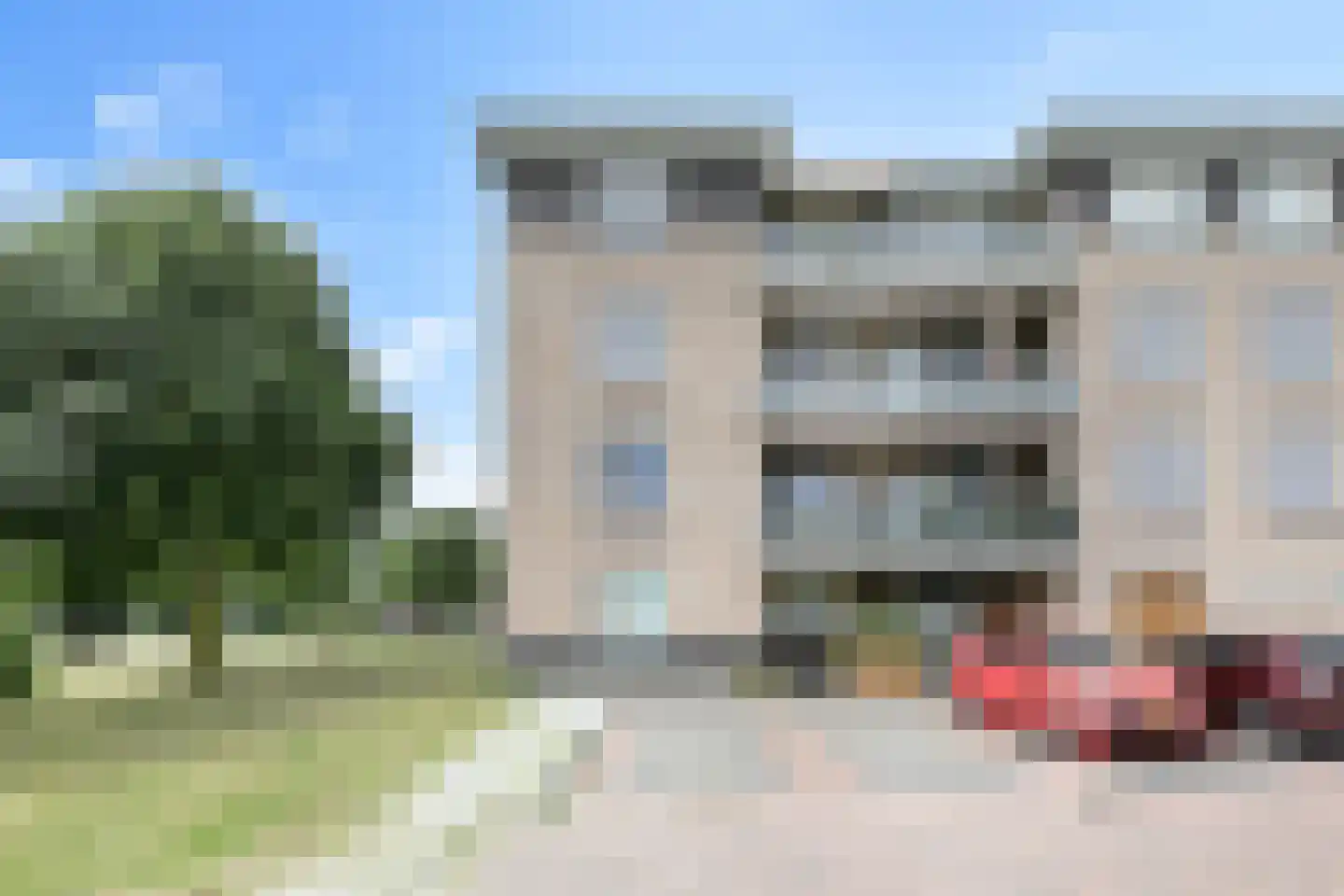 Evert van der Veerlaan 8 Hoevelaken thumbnail 25