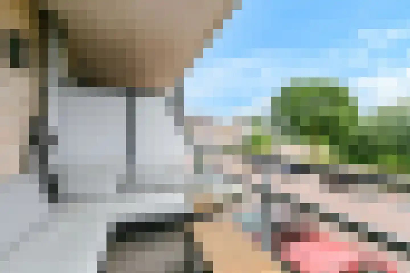 Evert van der Veerlaan 8 Hoevelaken thumbnail 26