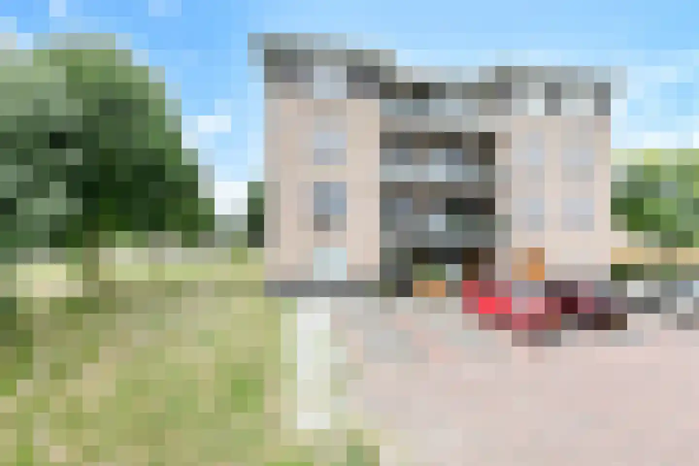 Evert van der Veerlaan 8 Hoevelaken thumbnail 27