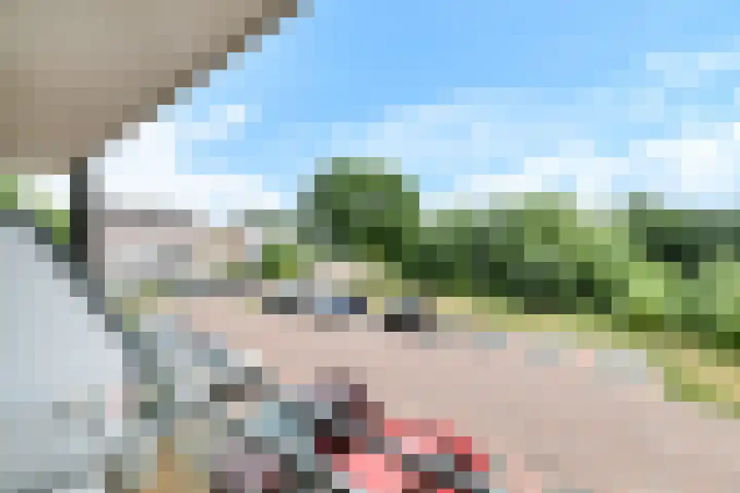 Evert van der Veerlaan 8 Hoevelaken thumbnail 27