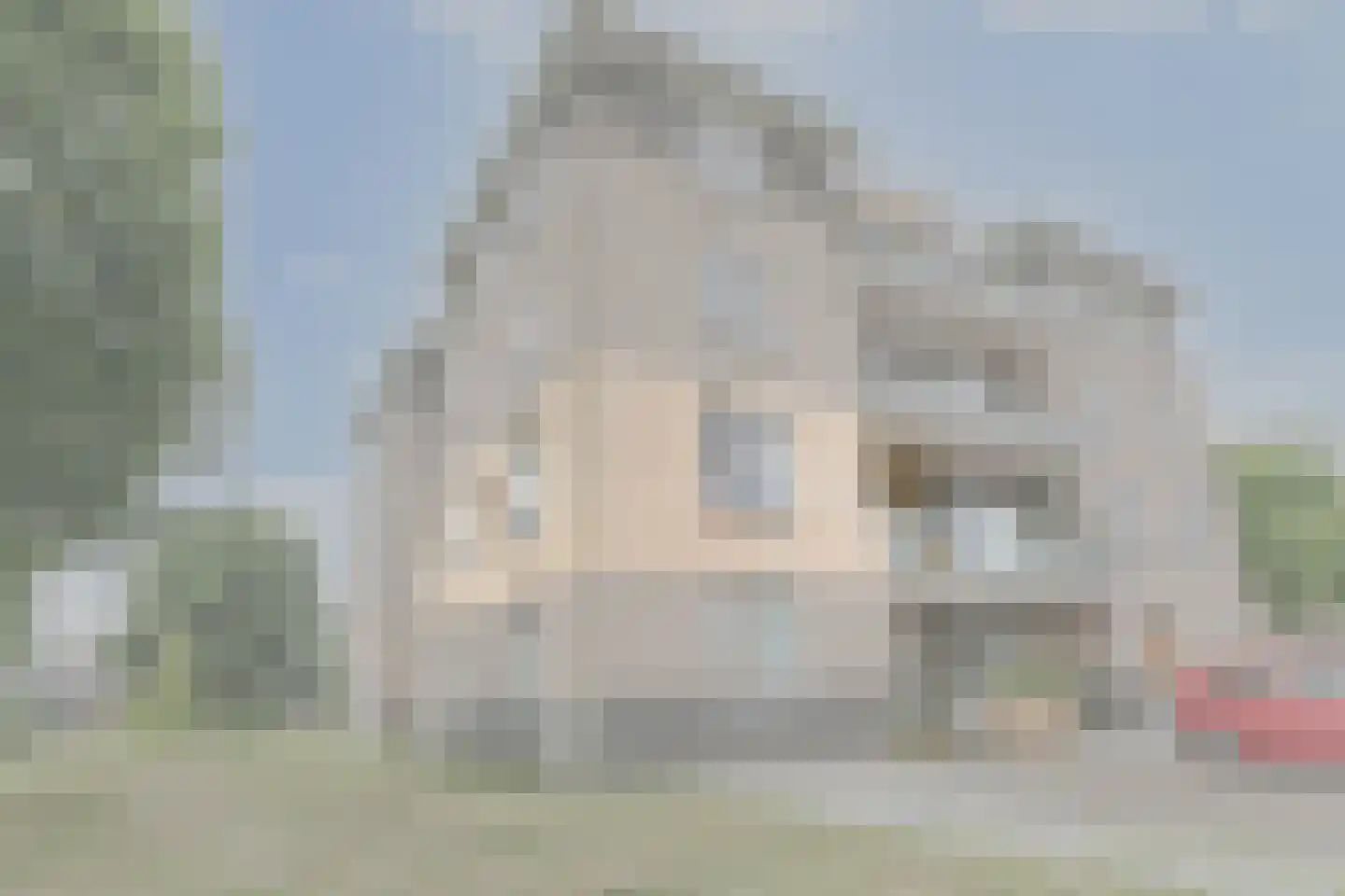 Evert van der Veerlaan 8 Hoevelaken thumbnail 28