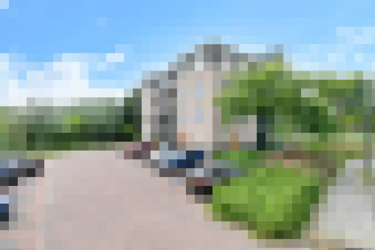 Evert van der Veerlaan 8 Hoevelaken thumbnail 30