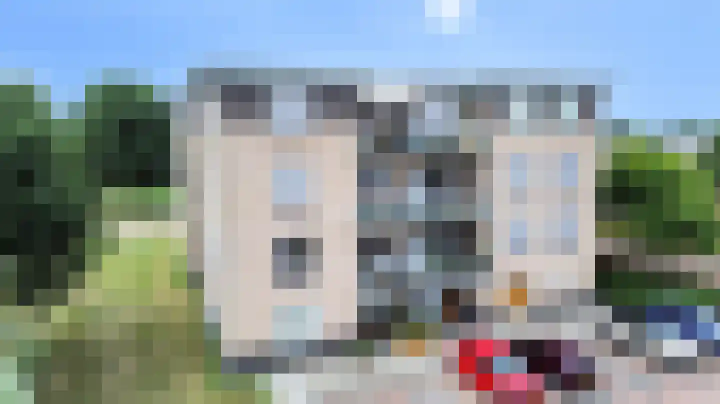Evert van der Veerlaan 8 Hoevelaken thumbnail 31