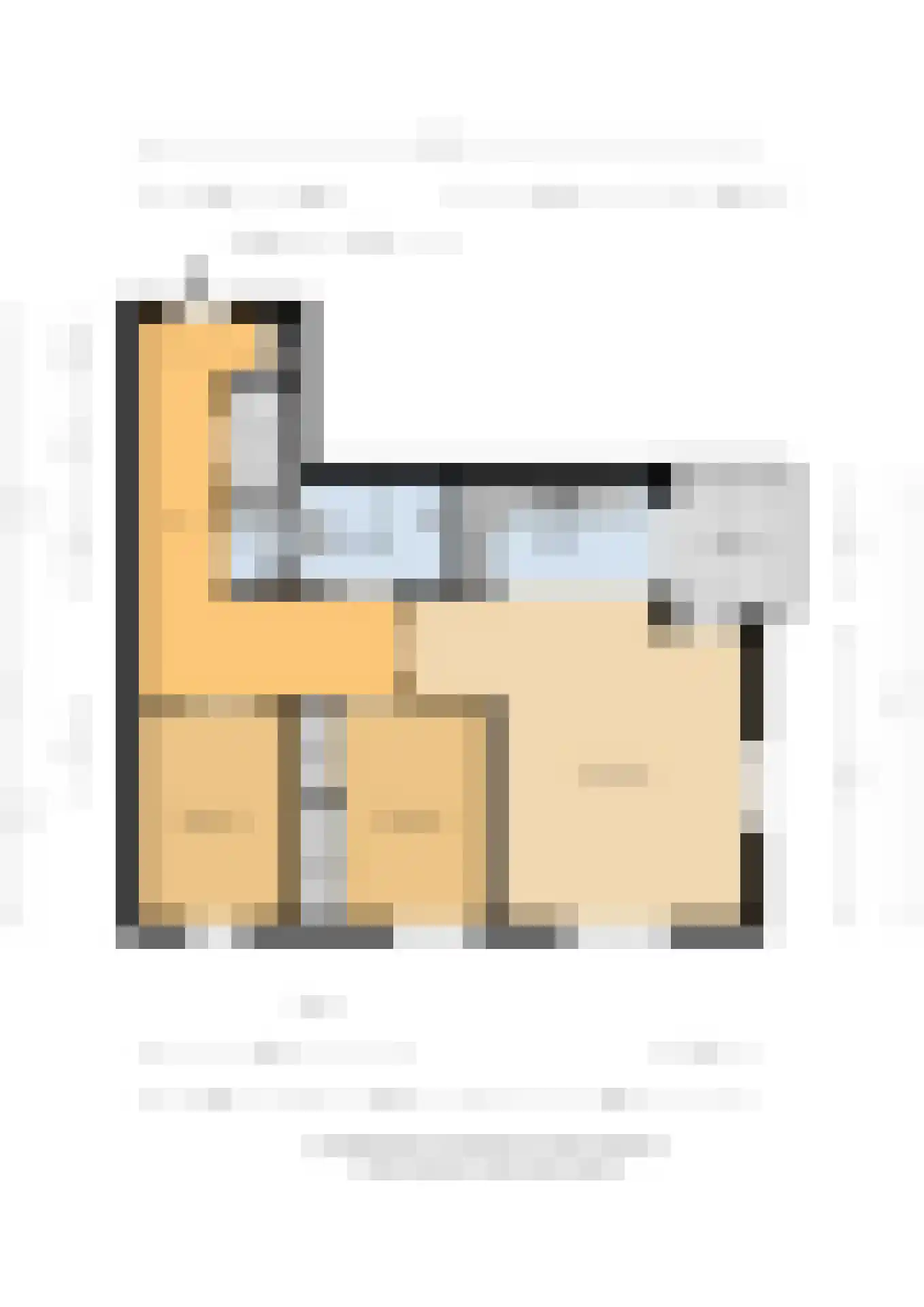 Evert van der Veerlaan 8 Hoevelaken thumbnail 32