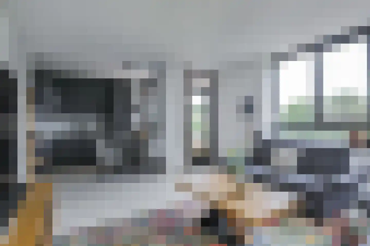 Evert van der Veerlaan 8 Hoevelaken thumbnail 4