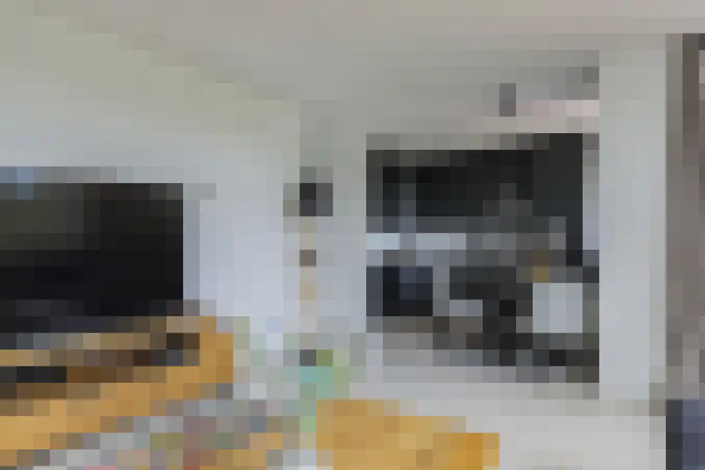 Evert van der Veerlaan 8 Hoevelaken thumbnail 5