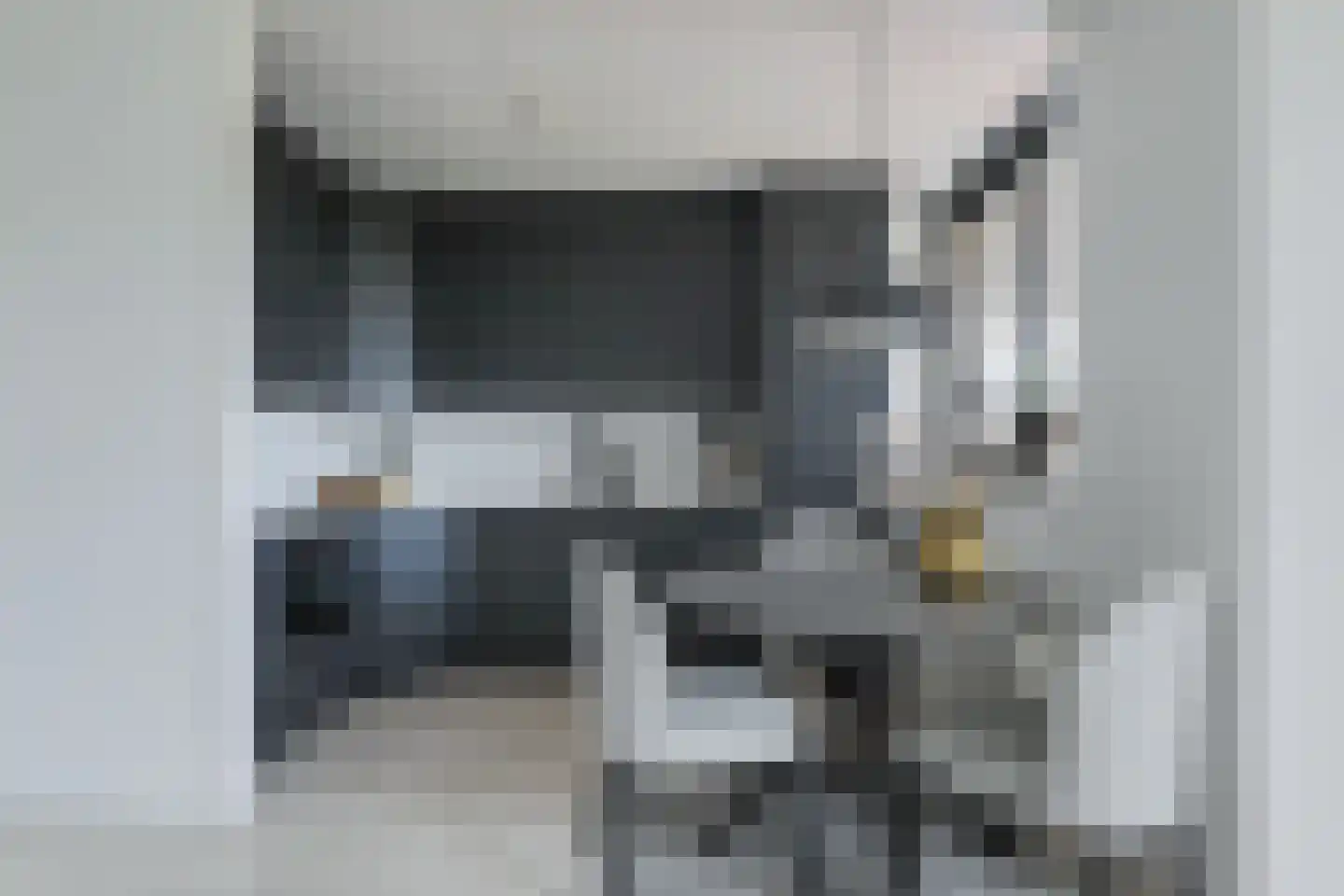 Evert van der Veerlaan 8 Hoevelaken thumbnail 6
