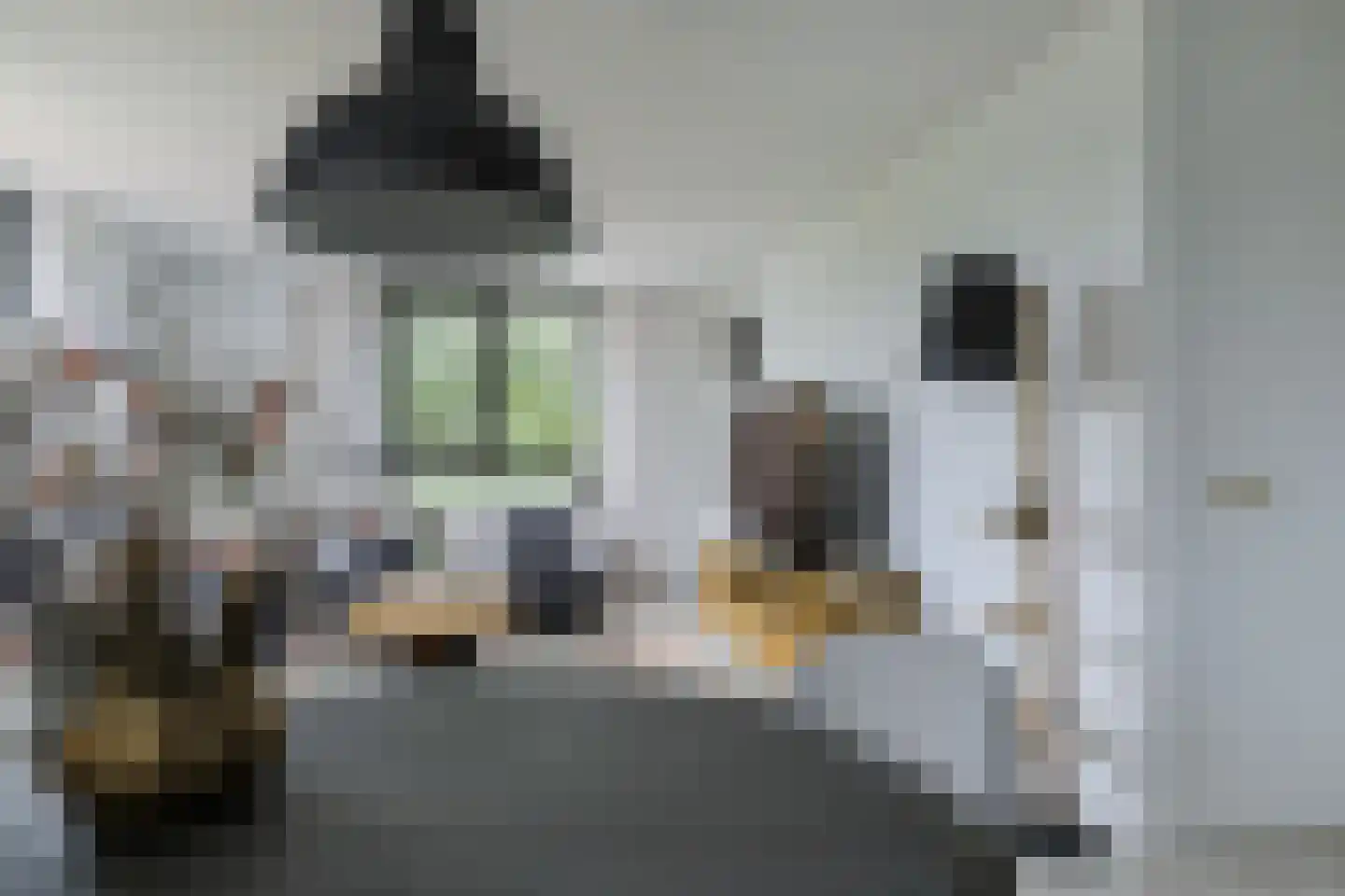 Evert van der Veerlaan 8 Hoevelaken thumbnail 8