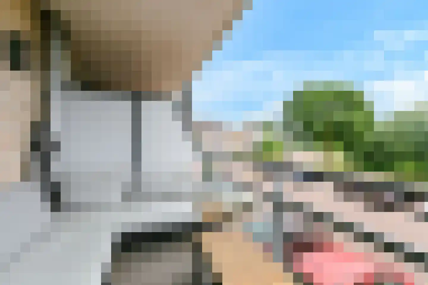 Evert van der Veerlaan 8 Hoevelaken thumbnail 9