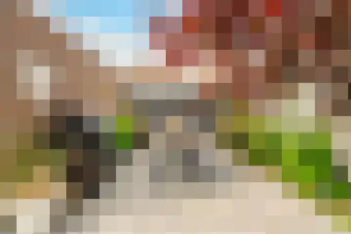 Evert van Dijkstraat 22 's-Hertogenbosch thumbnail 17