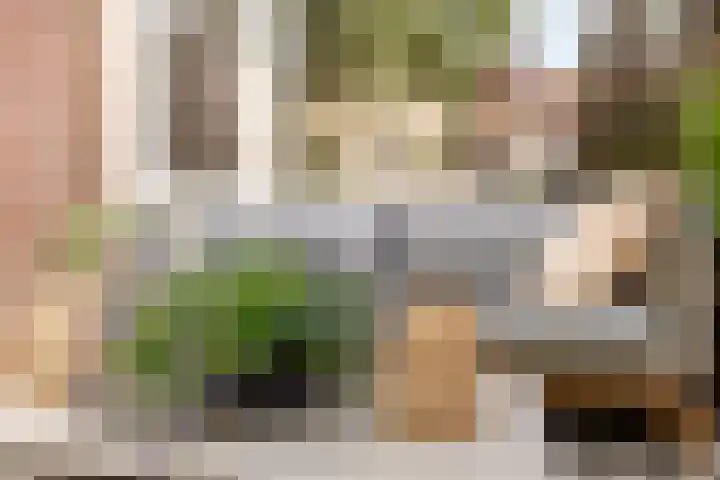 Evert van Dijkstraat 22 's-Hertogenbosch thumbnail 22