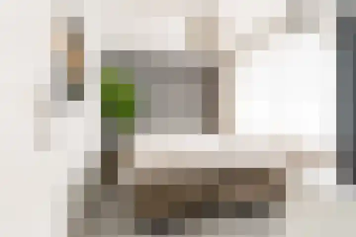 Evert van Dijkstraat 22 's-Hertogenbosch thumbnail 26