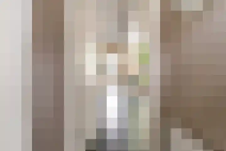 Evert van Dijkstraat 22 's-Hertogenbosch thumbnail 31