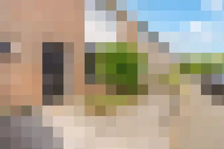 Evert van Dijkstraat 22 's-Hertogenbosch thumbnail 32