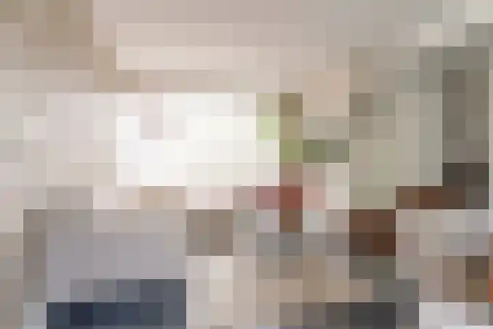 Evert van Dijkstraat 22 's-Hertogenbosch thumbnail 6