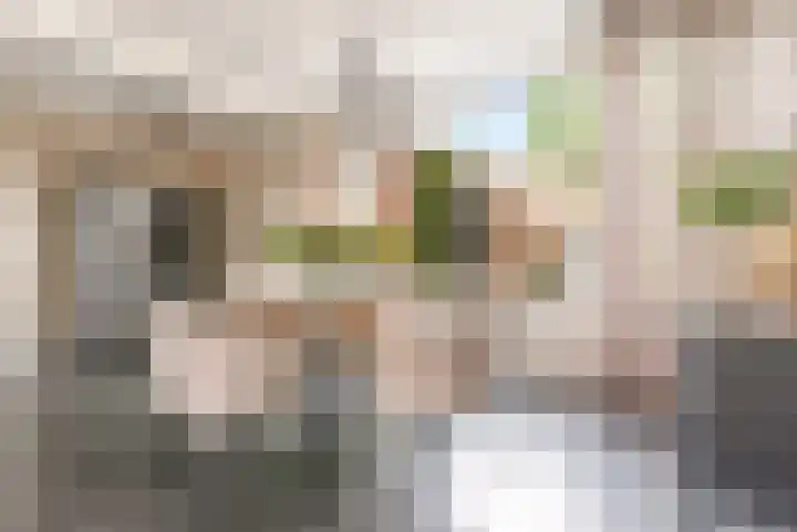Evert van Dijkstraat 22 's-Hertogenbosch thumbnail 8