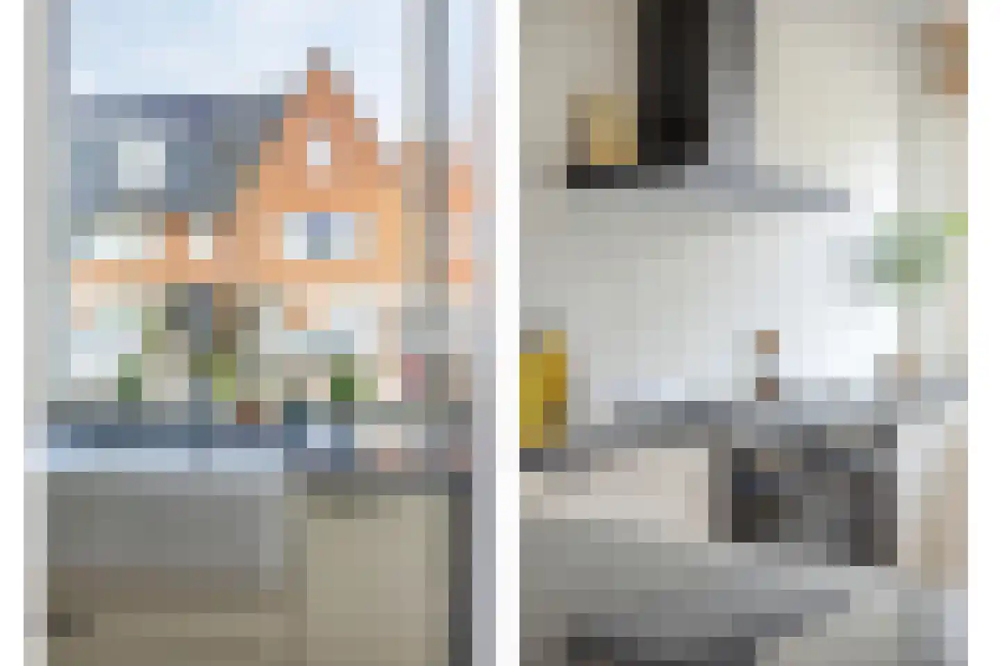 Evert van 't Landstraat 21 Apeldoorn thumbnail 11