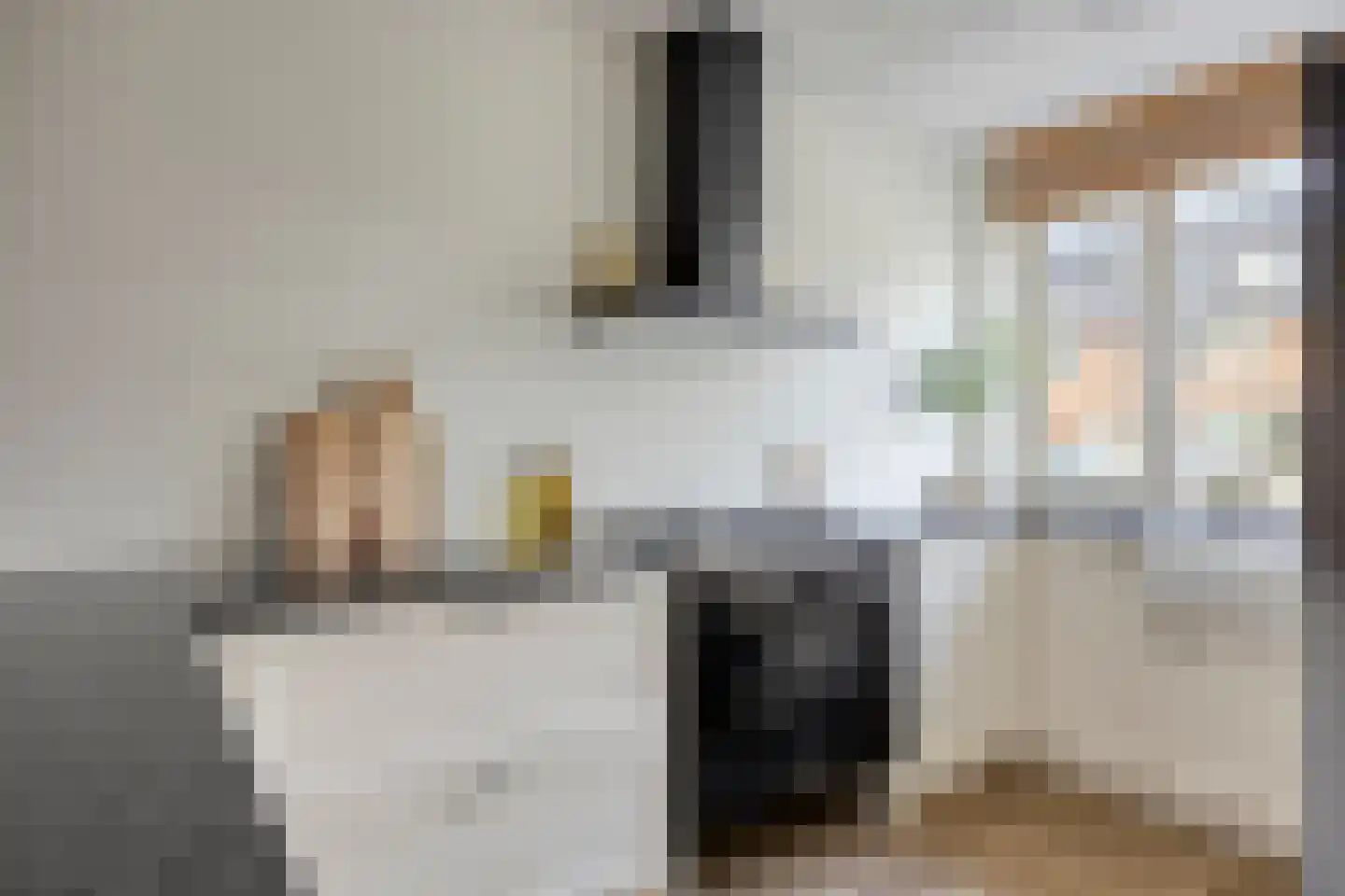 Evert van 't Landstraat 21 Apeldoorn thumbnail 12