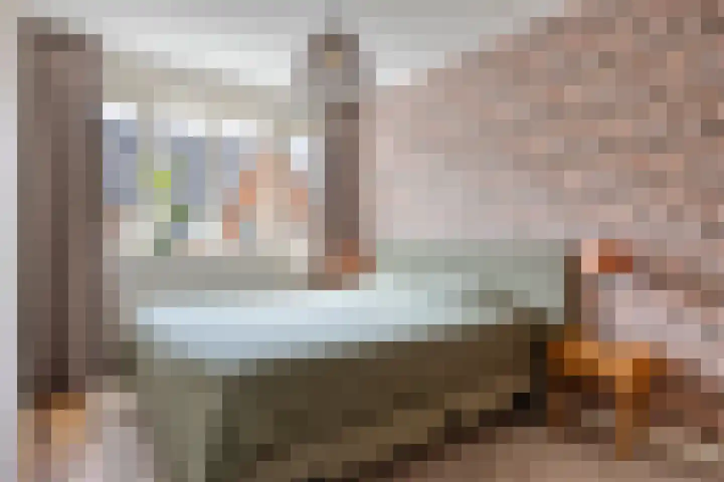 Evert van 't Landstraat 21 Apeldoorn thumbnail 15