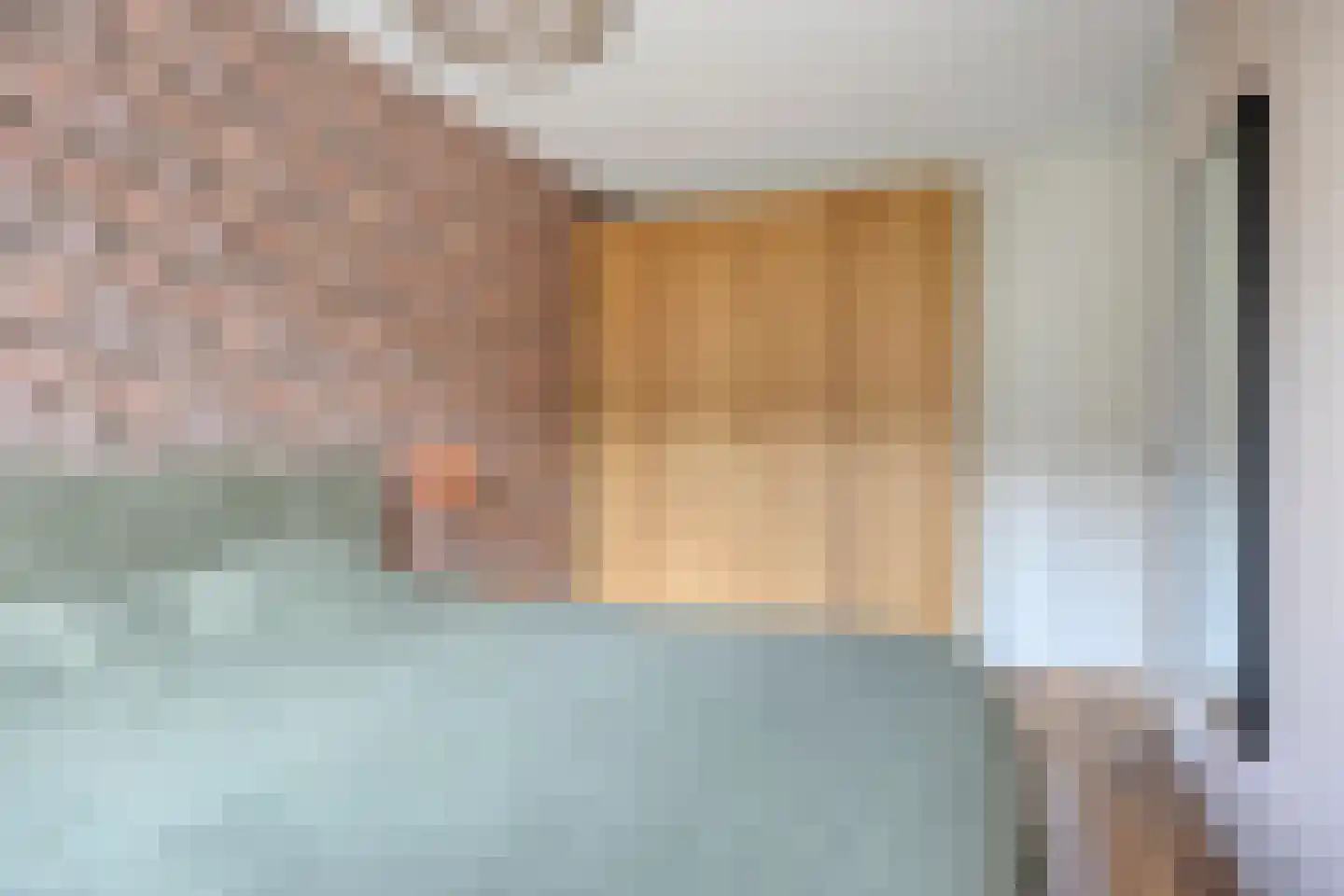 Evert van 't Landstraat 21 Apeldoorn thumbnail 16