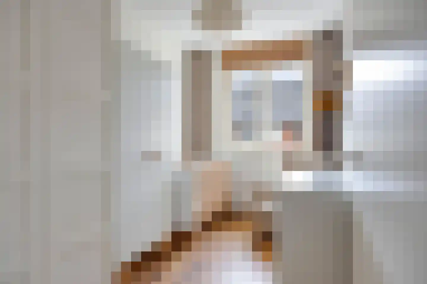 Evert van 't Landstraat 21 Apeldoorn thumbnail 17