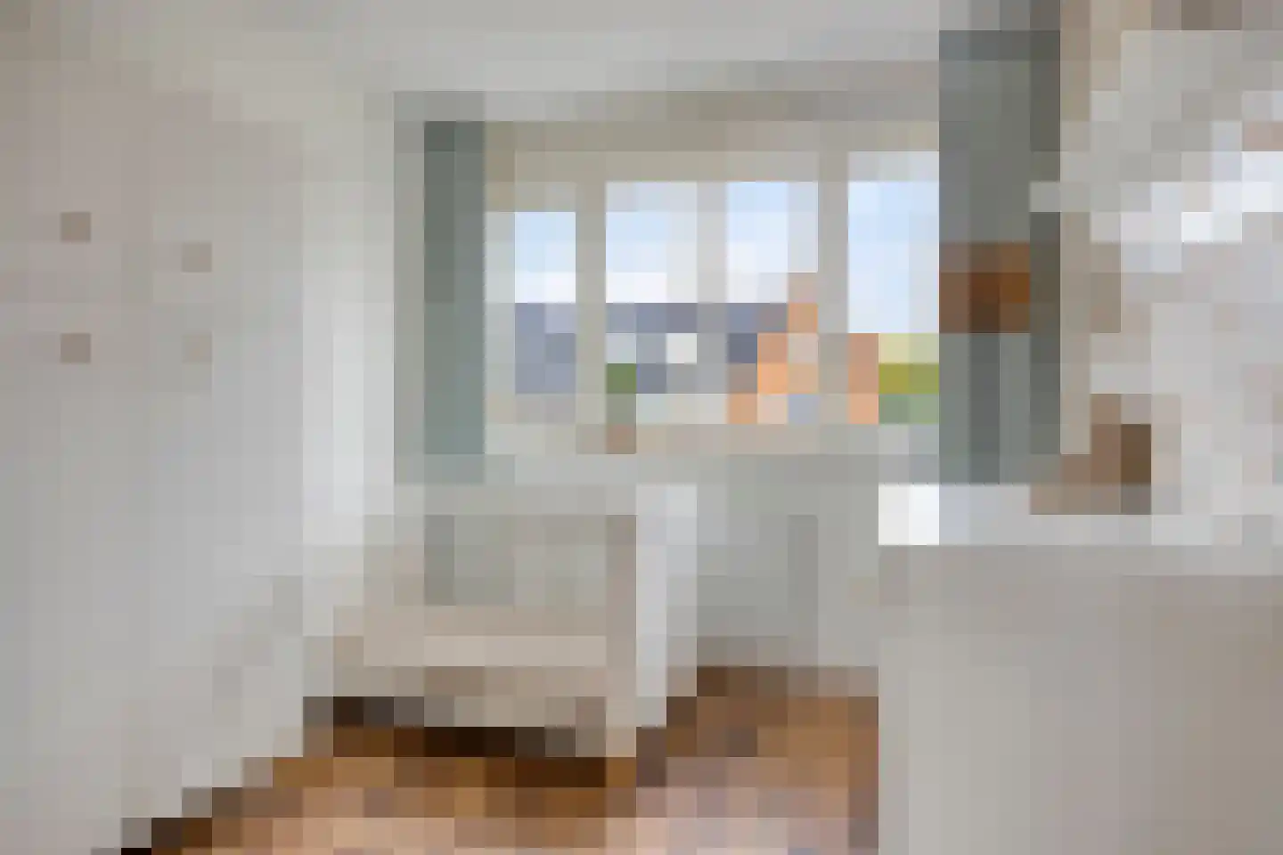 Evert van 't Landstraat 21 Apeldoorn thumbnail 18