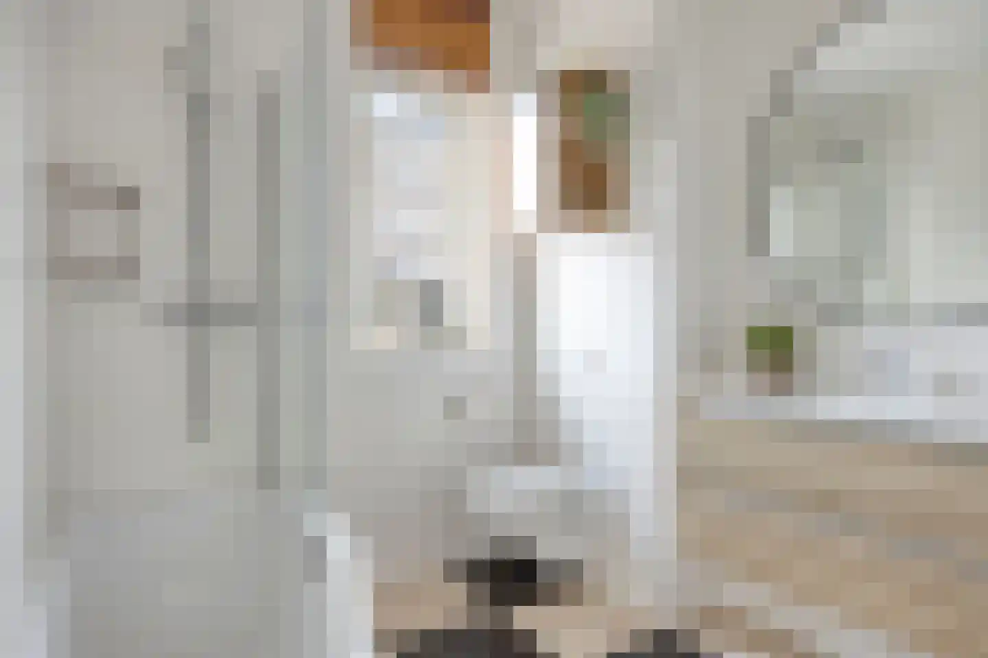 Evert van 't Landstraat 21 Apeldoorn thumbnail 19