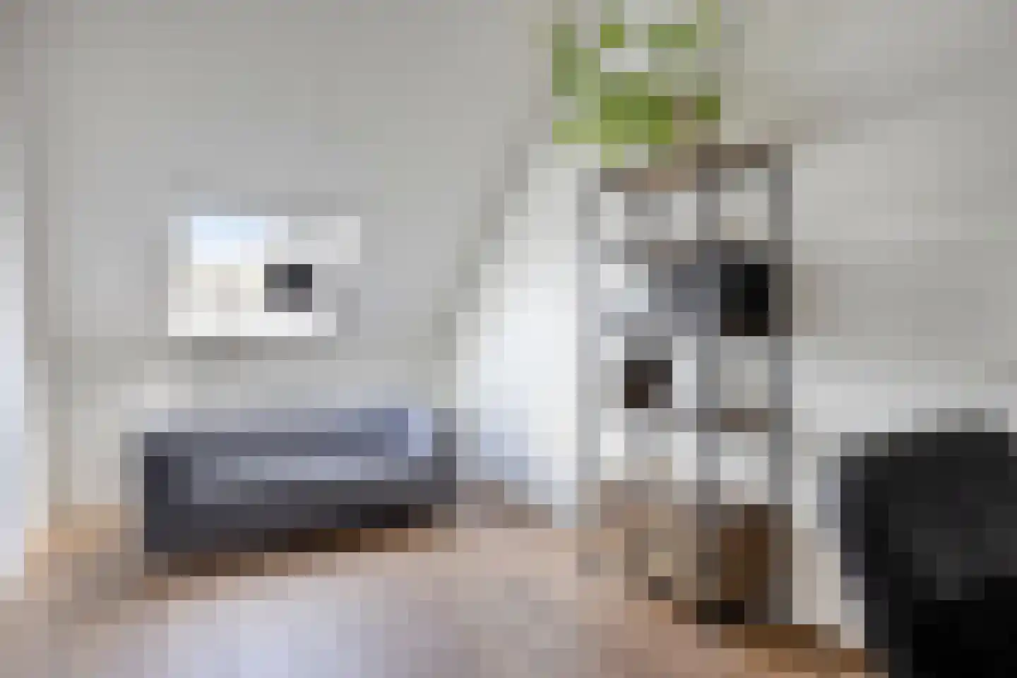 Evert van 't Landstraat 21 Apeldoorn thumbnail 24