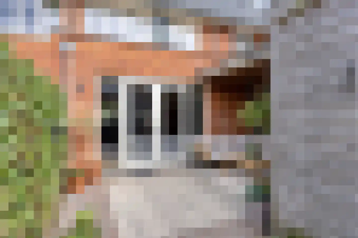 Evert van 't Landstraat 21 Apeldoorn thumbnail 26
