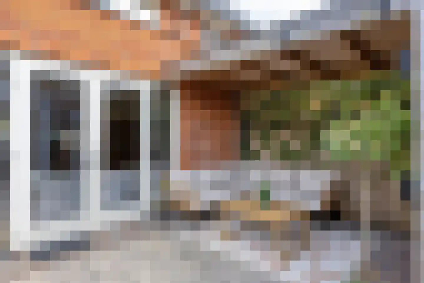 Evert van 't Landstraat 21 Apeldoorn thumbnail 27