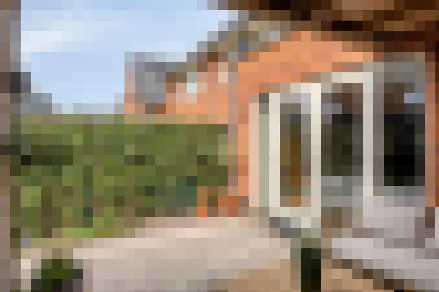 Evert van 't Landstraat 21 Apeldoorn thumbnail 28