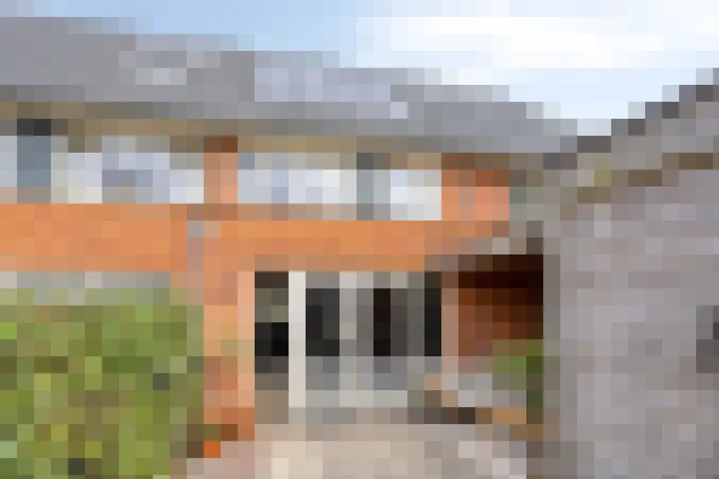 Evert van 't Landstraat 21 Apeldoorn thumbnail 29