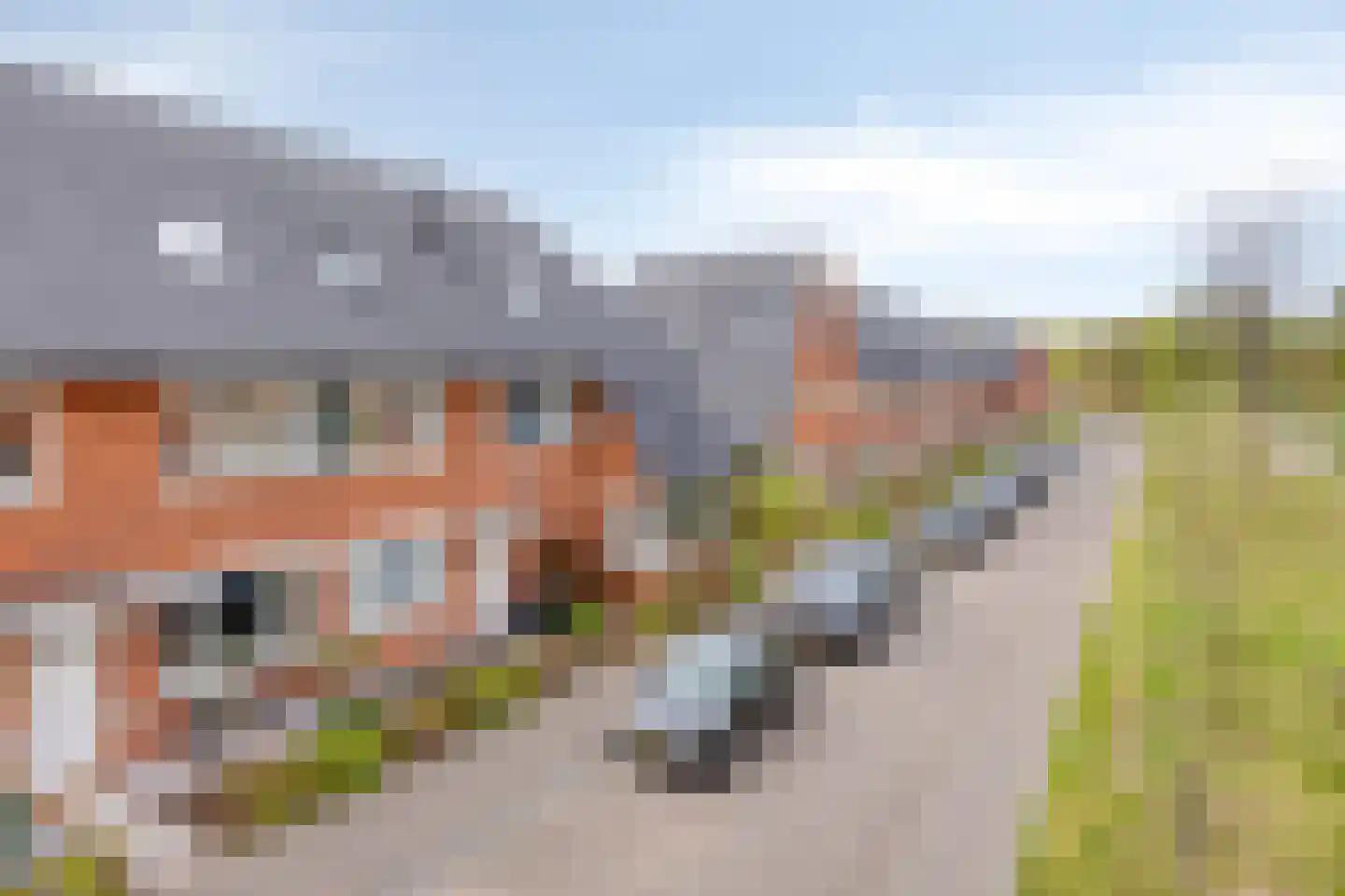Evert van 't Landstraat 21 Apeldoorn thumbnail 30