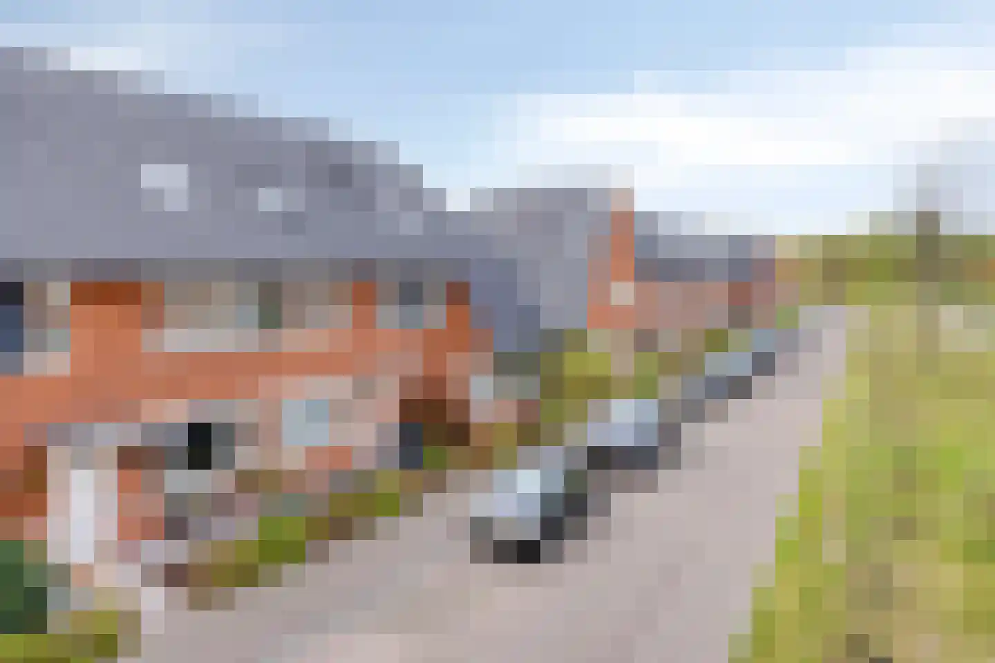 Evert van 't Landstraat 21 Apeldoorn thumbnail 31