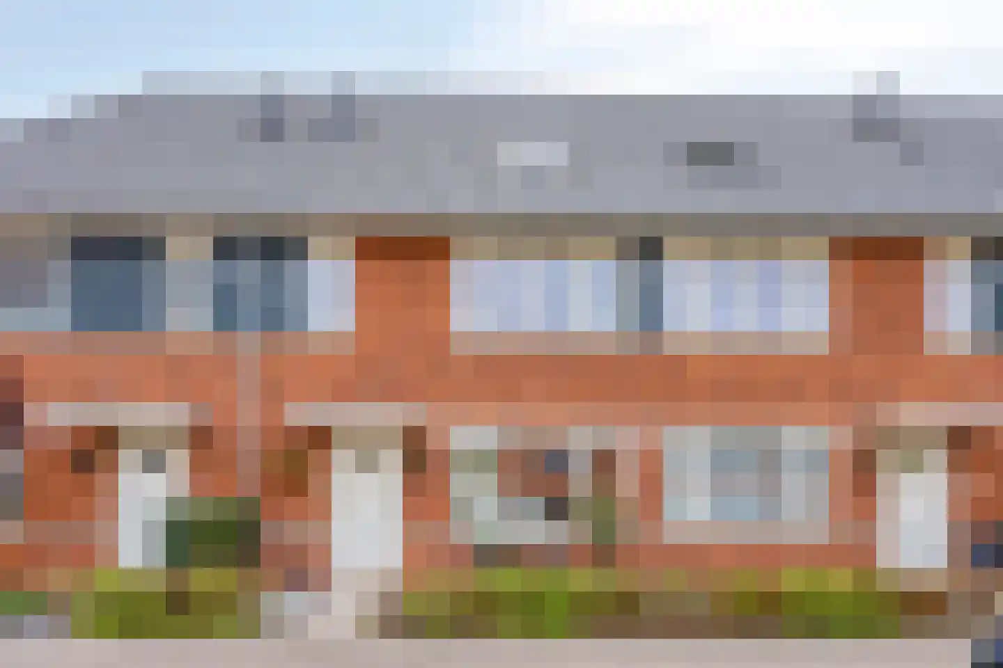 Evert van 't Landstraat 21 Apeldoorn thumbnail 32