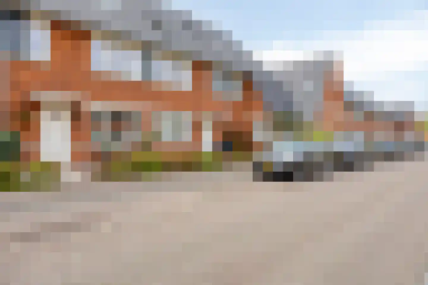 Evert van 't Landstraat 21 Apeldoorn thumbnail 33
