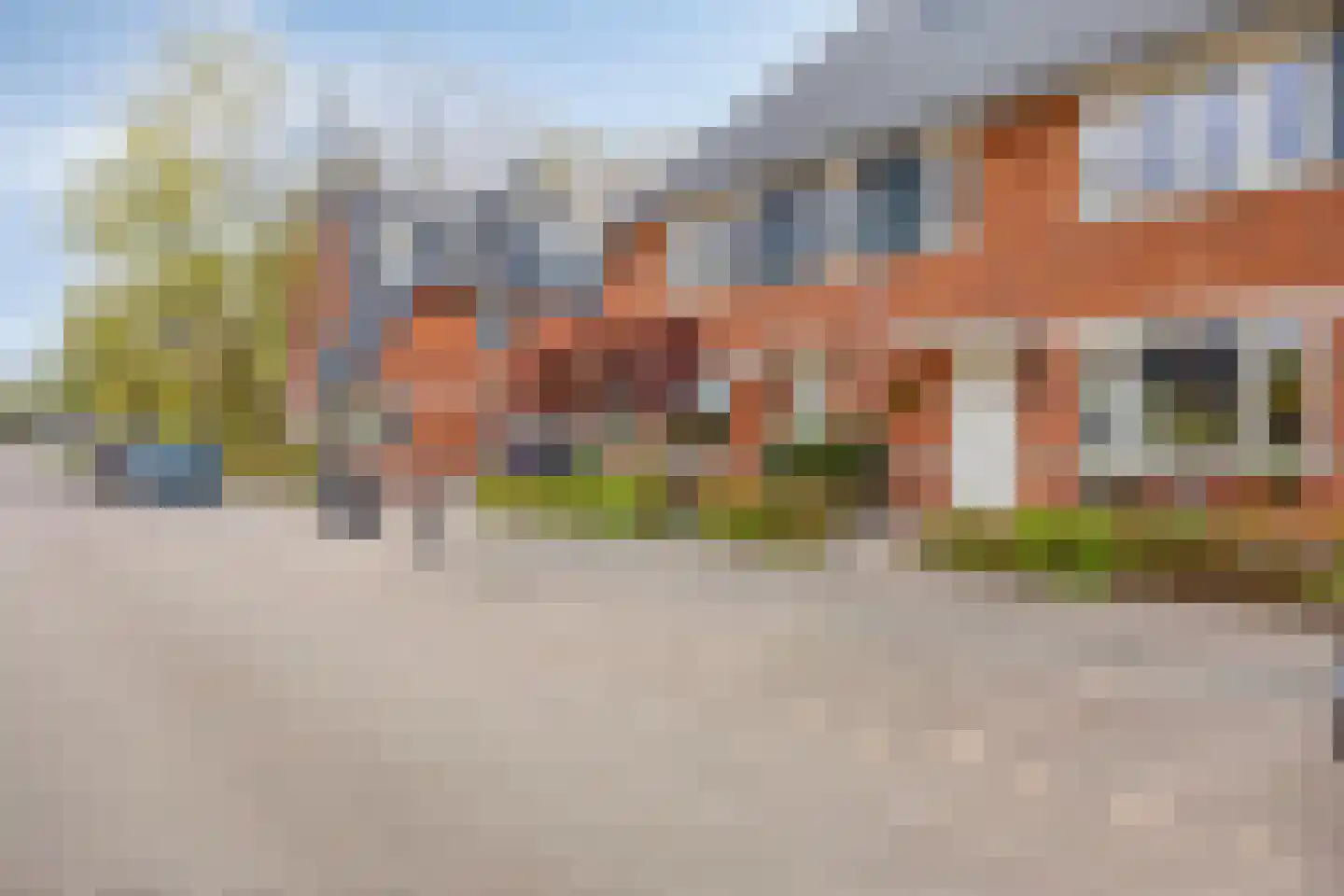 Evert van 't Landstraat 21 Apeldoorn thumbnail 34