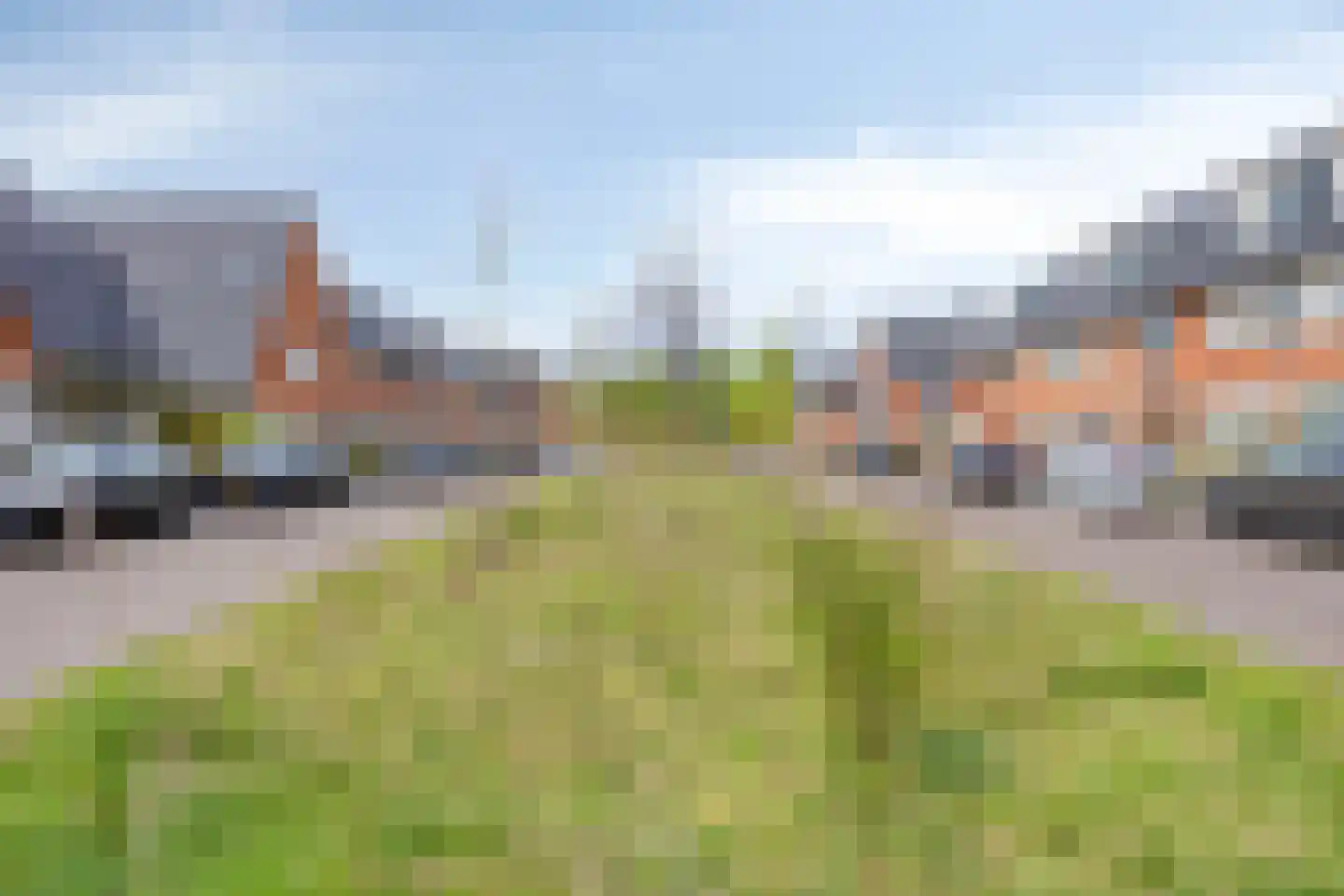 Evert van 't Landstraat 21 Apeldoorn thumbnail 35
