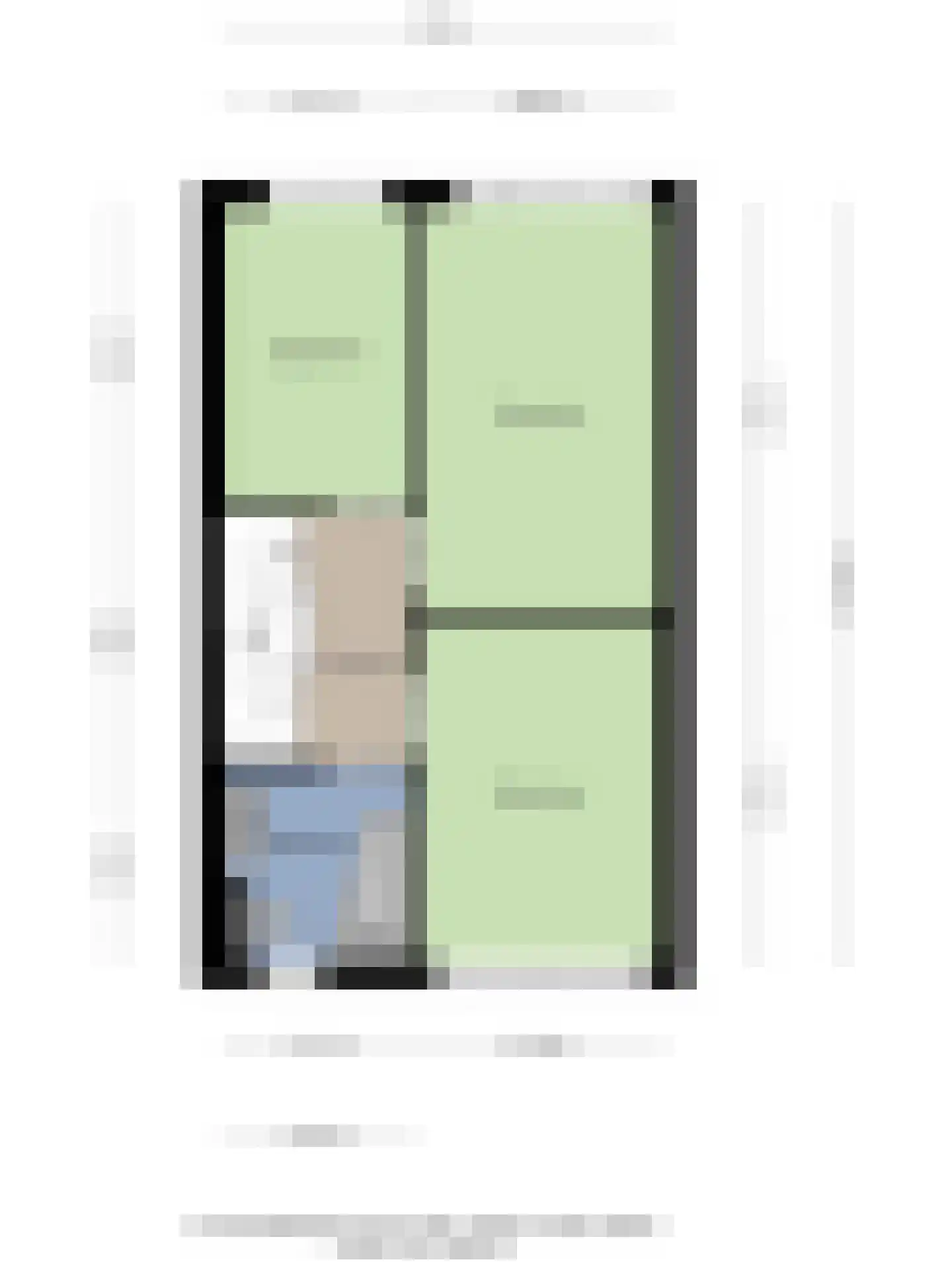 Evert van 't Landstraat 21 Apeldoorn thumbnail 39