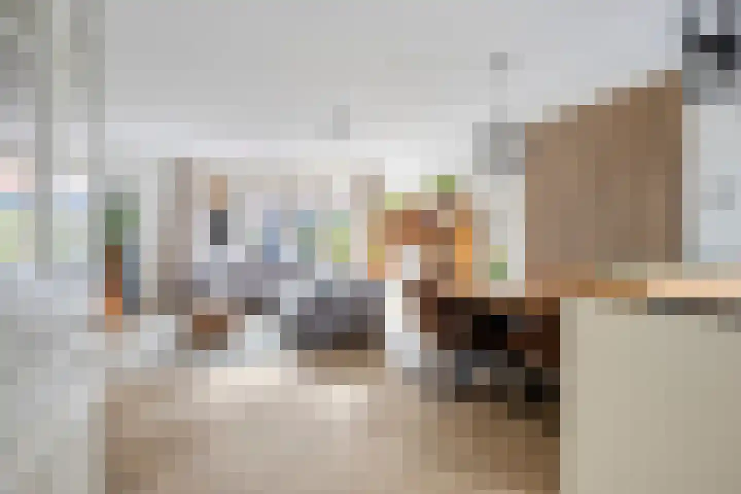 Evert van 't Landstraat 21 Apeldoorn thumbnail 5