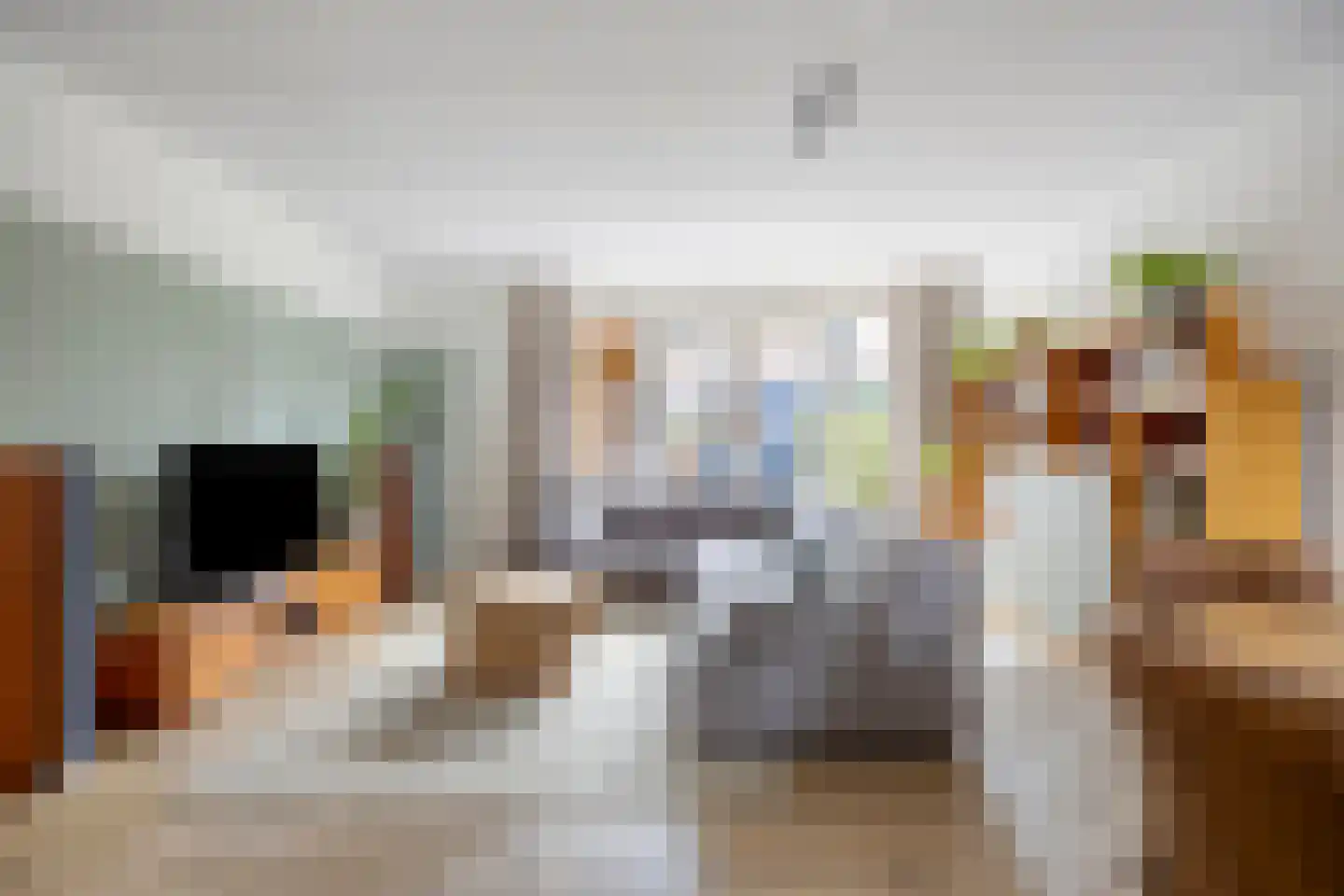Evert van 't Landstraat 21 Apeldoorn thumbnail 6