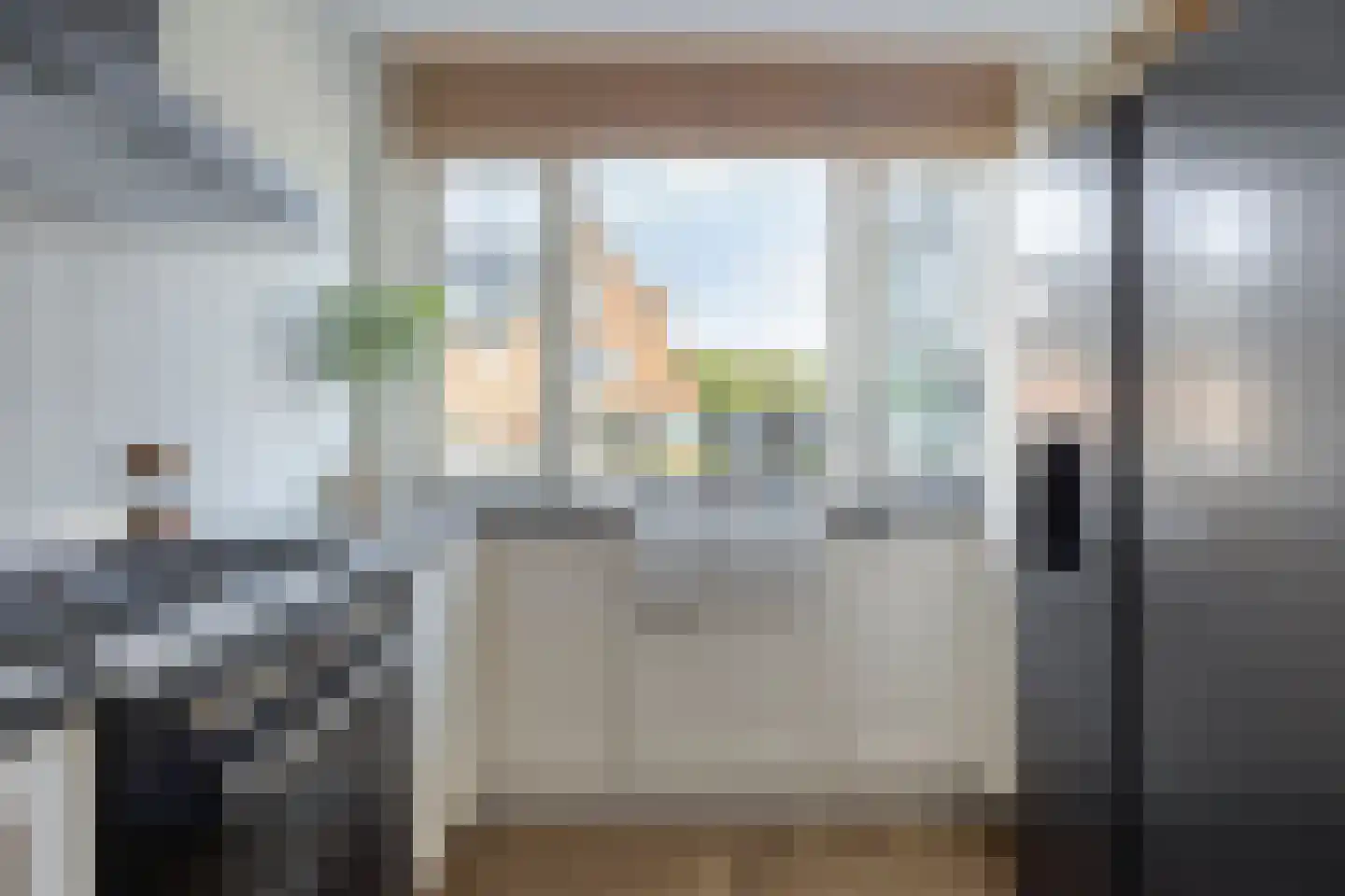 Evert van 't Landstraat 21 Apeldoorn thumbnail 9