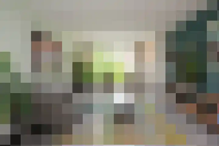 Evert van Wilpweg 6 Oosterbeek thumbnail 10