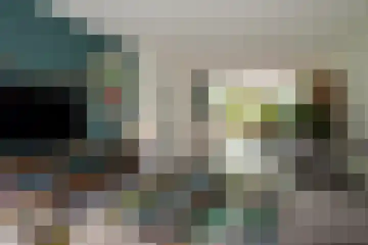 Evert van Wilpweg 6 Oosterbeek thumbnail 11