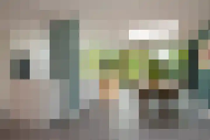 Evert van Wilpweg 6 Oosterbeek thumbnail 12