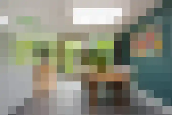 Evert van Wilpweg 6 Oosterbeek thumbnail 13
