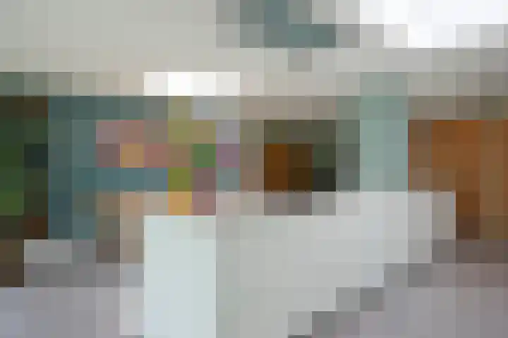 Evert van Wilpweg 6 Oosterbeek thumbnail 15