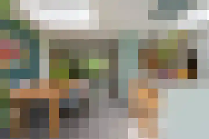 Evert van Wilpweg 6 Oosterbeek thumbnail 16