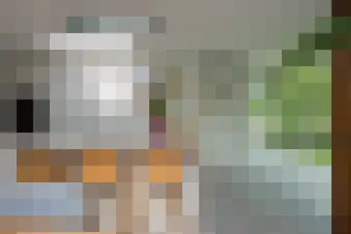 Evert van Wilpweg 6 Oosterbeek thumbnail 17