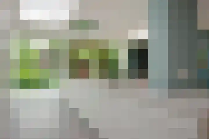 Evert van Wilpweg 6 Oosterbeek thumbnail 18